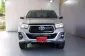 2019 Toyota Hilux Revo 2.4 Entry Prerunner 6AT รถกระบะ -1