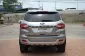 2017 FORD EVEREST 3.2 TITANIUM PLUS 4WD -4