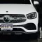 2020 Mercedes-Benz GLC 220 2.0 d AMG Dynamic SUV ออกรถ 0 บาท-6