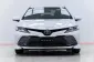 5A960 Toyota CAMRY 2.0 G รถเก๋ง 4 ประตู 2019 -16