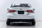 5A960 Toyota CAMRY 2.0 G รถเก๋ง 4 ประตู 2019 -14