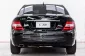 4A329 Mercedes-Benz C200 CGI 1.8 รถเก๋ง 4 ประตู 2013 -8