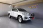 2019 Toyota Hilux Revo 2.4 Entry Prerunner 6AT รถกระบะ -0