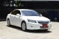 2012 Honda ACCORD 2.0 EL i-VTEC รถเก๋ง 4 ประตู ออกรถ 0 บาท-3