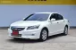 2012 Honda ACCORD 2.0 EL i-VTEC รถเก๋ง 4 ประตู ออกรถ 0 บาท-1