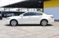 2012 Honda ACCORD 2.0 EL i-VTEC รถเก๋ง 4 ประตู ออกรถ 0 บาท-7