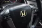 2012 Honda ACCORD 2.0 EL i-VTEC รถเก๋ง 4 ประตู ออกรถ 0 บาท-16