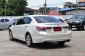 2012 Honda ACCORD 2.0 EL i-VTEC รถเก๋ง 4 ประตู ออกรถ 0 บาท-4