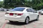 2012 Honda ACCORD 2.0 EL i-VTEC รถเก๋ง 4 ประตู ออกรถ 0 บาท-6