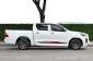 Toyota Revo 2.8 DOUBLE CAB GR Sport 2022 รถกระบะใช้งานในครอบครัวไมล์เพียง 5 หมื่นกว่าโล ชุดแต่งพิเศษ-4