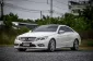 🔥 Sport Coupe เบาะแดง+หลังคาแก้ว Sunroof สวยๆพร้อมใช้งาน Mercedes-Benz E250 CGI AMG 1.8-0