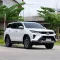 2023 Toyota Fortuner 2.4 Legender SUV ฟรีดาวน์-0