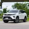 2023 Toyota Fortuner 2.4 Legender SUV ฟรีดาวน์-1