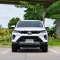 2023 Toyota Fortuner 2.4 Legender SUV ฟรีดาวน์-4