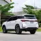 2023 Toyota Fortuner 2.4 Legender SUV ฟรีดาวน์-2