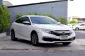 2019 Honda CIVIC 1.8 E i-VTEC รถเก๋ง 4 ประตู ฟรีดาวน์-4