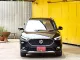 MG ZS 1.5 X+ SUV ปี 2021 ตัวท็อป หลังคา Sunroof เกียร์ auto รถสวยตัวถังเดิม ไม่เคยมีอุบัติเหตุ-15