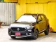 MG ZS 1.5 X+ SUV ปี 2021 ตัวท็อป หลังคา Sunroof เกียร์ auto รถสวยตัวถังเดิม ไม่เคยมีอุบัติเหตุ-14