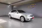 2007 MERCEDES BENZ C200 W204 1.8 KOMPRESSER ELEGANCE AT-0