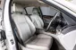 2007 MERCEDES BENZ C200 W204 1.8 KOMPRESSER ELEGANCE AT-4