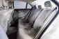 2007 MERCEDES BENZ C200 W204 1.8 KOMPRESSER ELEGANCE AT-6