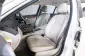 2007 MERCEDES BENZ C200 W204 1.8 KOMPRESSER ELEGANCE AT-8