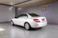 2007 MERCEDES BENZ C200 W204 1.8 KOMPRESSER ELEGANCE AT-16