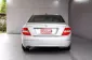 2007 MERCEDES BENZ C200 W204 1.8 KOMPRESSER ELEGANCE AT-17