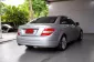 2007 MERCEDES BENZ C200 W204 1.8 KOMPRESSER ELEGANCE AT-18