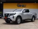 2021 Nissan Navara 2.3 Calibre V รถกระบะ ออกรถ 0 บาท-0