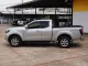 2021 Nissan Navara 2.3 Calibre V รถกระบะ ออกรถ 0 บาท-1