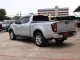 2021 Nissan Navara 2.3 Calibre V รถกระบะ ออกรถ 0 บาท-2