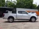 2021 Nissan Navara 2.3 Calibre V รถกระบะ ออกรถ 0 บาท-5