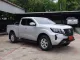 2021 Nissan Navara 2.3 Calibre V รถกระบะ ออกรถ 0 บาท-6