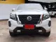 2021 Nissan Navara 2.3 Calibre V รถกระบะ ออกรถ 0 บาท-7