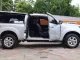 2021 Nissan Navara 2.3 Calibre V รถกระบะ ออกรถ 0 บาท-12