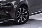 1C205 MAZDA CX-3 2.0 SP AT 2019-0