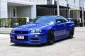 2010 Nissan GT-R 3.8 R34  4WD รถเก๋ง 2 ประตู เจ้าของขายเอง รถสวย ประวัติดี -2