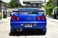 2010 Nissan GT-R 3.8 R34  4WD รถเก๋ง 2 ประตู เจ้าของขายเอง รถสวย ประวัติดี -5