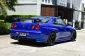 2010 Nissan GT-R 3.8 R34  4WD รถเก๋ง 2 ประตู เจ้าของขายเอง รถสวย ประวัติดี -7