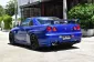 2010 Nissan GT-R 3.8 R34  4WD รถเก๋ง 2 ประตู เจ้าของขายเอง รถสวย ประวัติดี -8