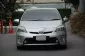 2013 Toyota Prius 1.8 Hybrid Top option grade รถเก๋ง 5 ประตู รถบ้านมือเดียว ไมล์น้อย เจ้าของขายเอง -1