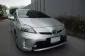 2013 Toyota Prius 1.8 Hybrid Top option grade รถเก๋ง 5 ประตู รถบ้านมือเดียว ไมล์น้อย เจ้าของขายเอง -2