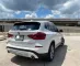 2020 BMW X3 2.0 xDrive20d xLine SUV เจ้าของขายเอง รถสวยไมล์แท้ แถม BSI 3 ปี -3