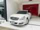 2010 Nissan TEANA 2.0 200 XL Sport รถเก๋ง 4 ประตู -0