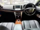 2010 Nissan TEANA 2.0 200 XL Sport รถเก๋ง 4 ประตู -8