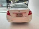 2010 Nissan TEANA 2.0 200 XL Sport รถเก๋ง 4 ประตู -17