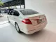 2010 Nissan TEANA 2.0 200 XL Sport รถเก๋ง 4 ประตู -18