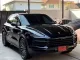 2019 Porsche CAYENNE 3.0 E-Hybrid SUV เจ้าของขายเอง รถบ้าน ไมล์แท้ -2