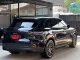 2019 Porsche CAYENNE 3.0 E-Hybrid SUV เจ้าของขายเอง รถบ้าน ไมล์แท้ -3